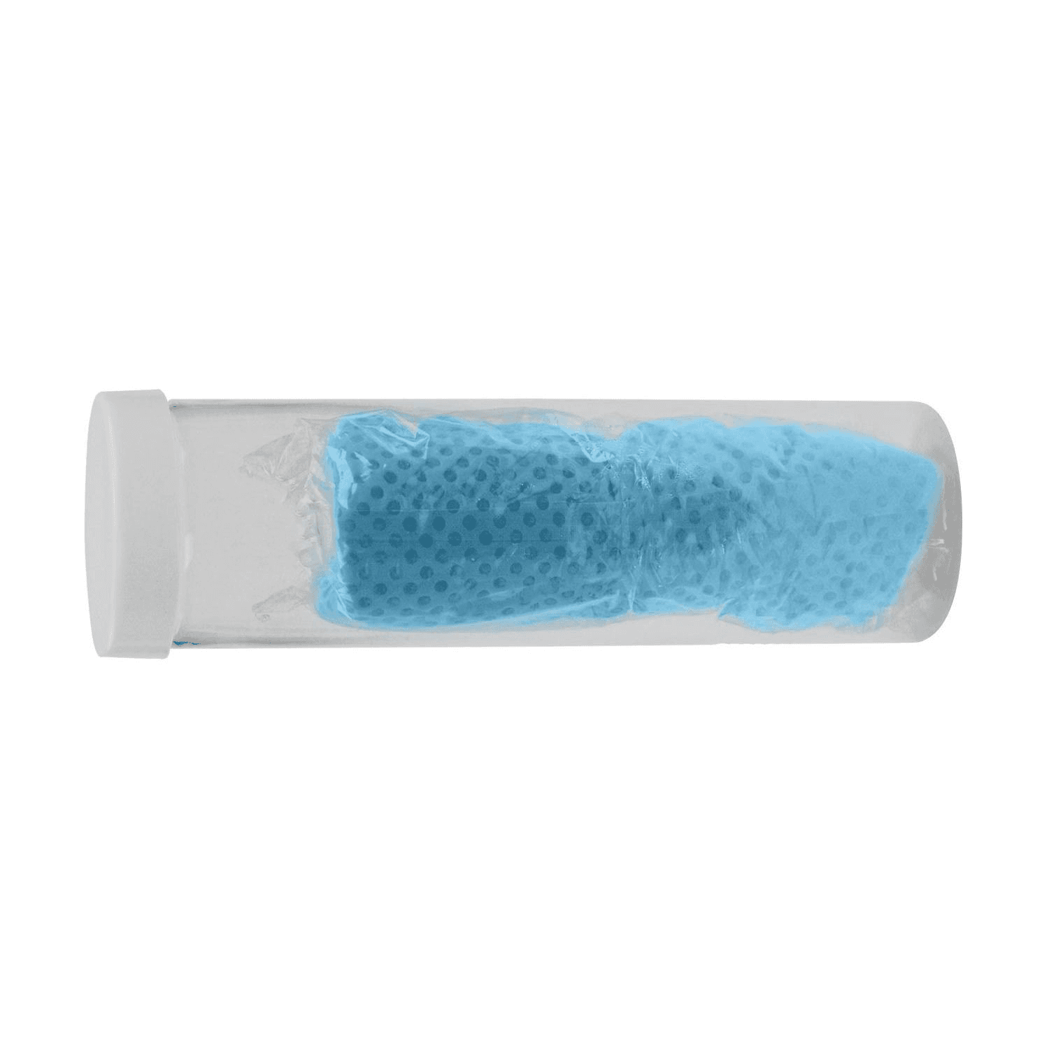 Keep It Cool Wrap