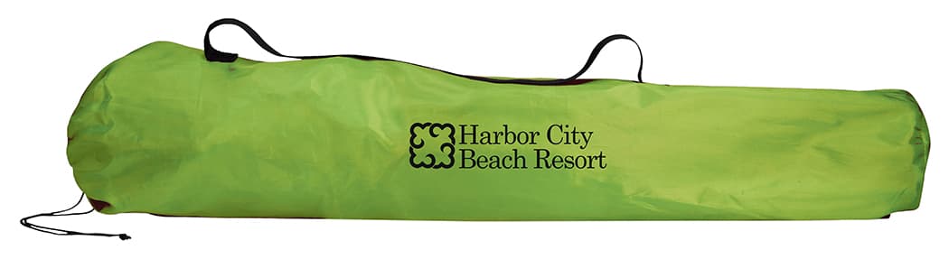Koozie® Camp Chair