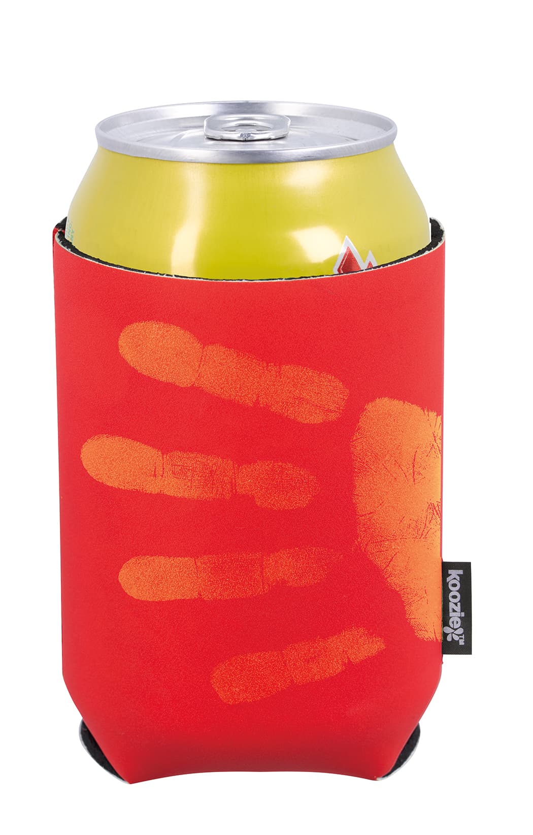 Koozie® Color Changing Can/Bottle Cooler - Image 1