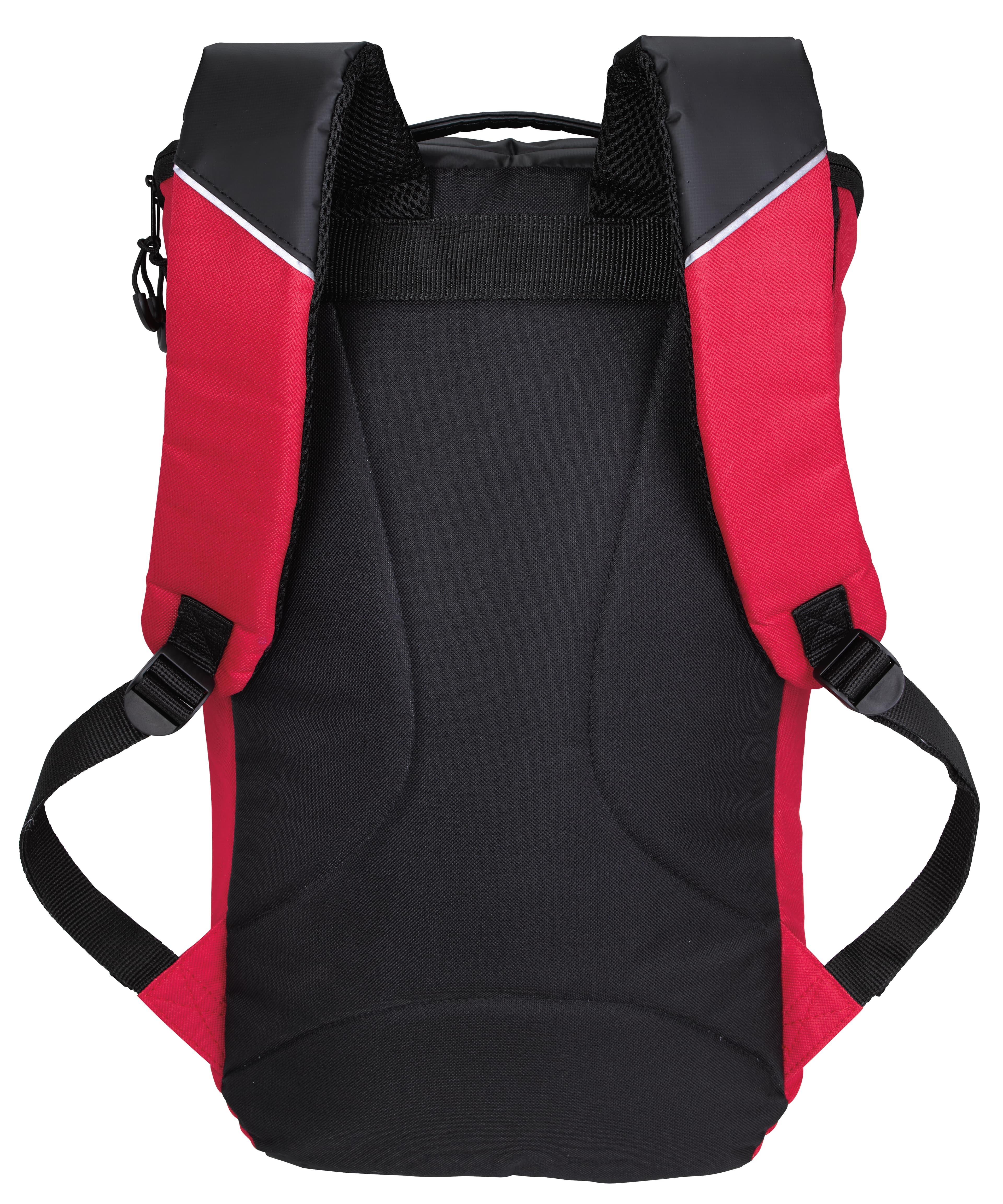Koozie® Rogue Cooler Backpack