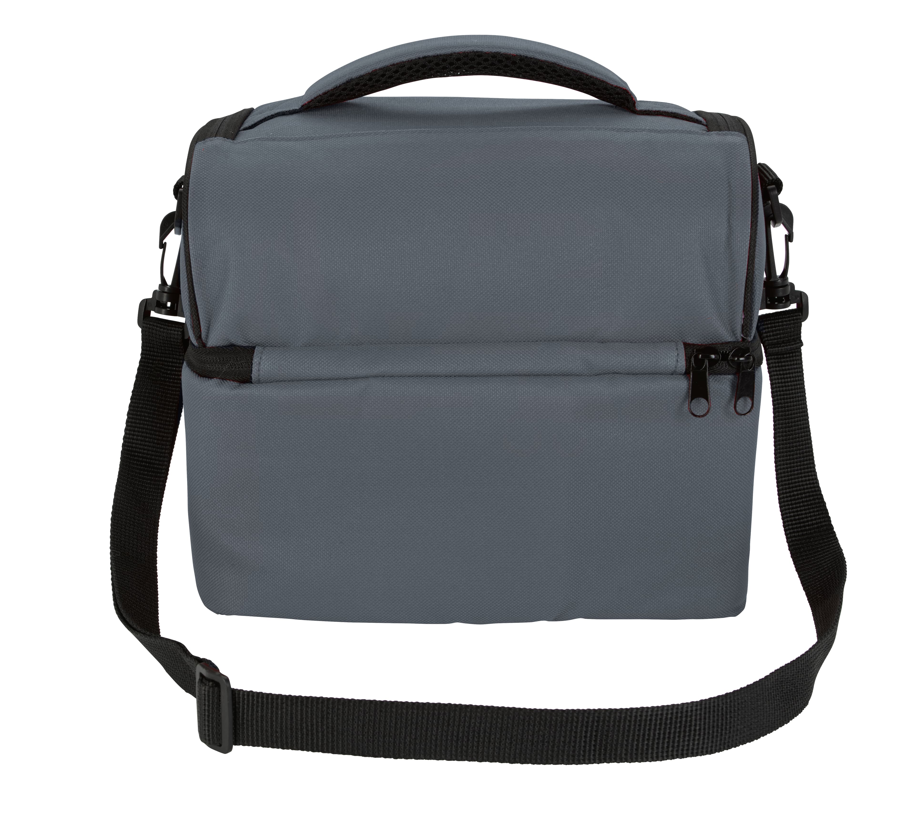 Koozie® Rogue Lunch Cooler