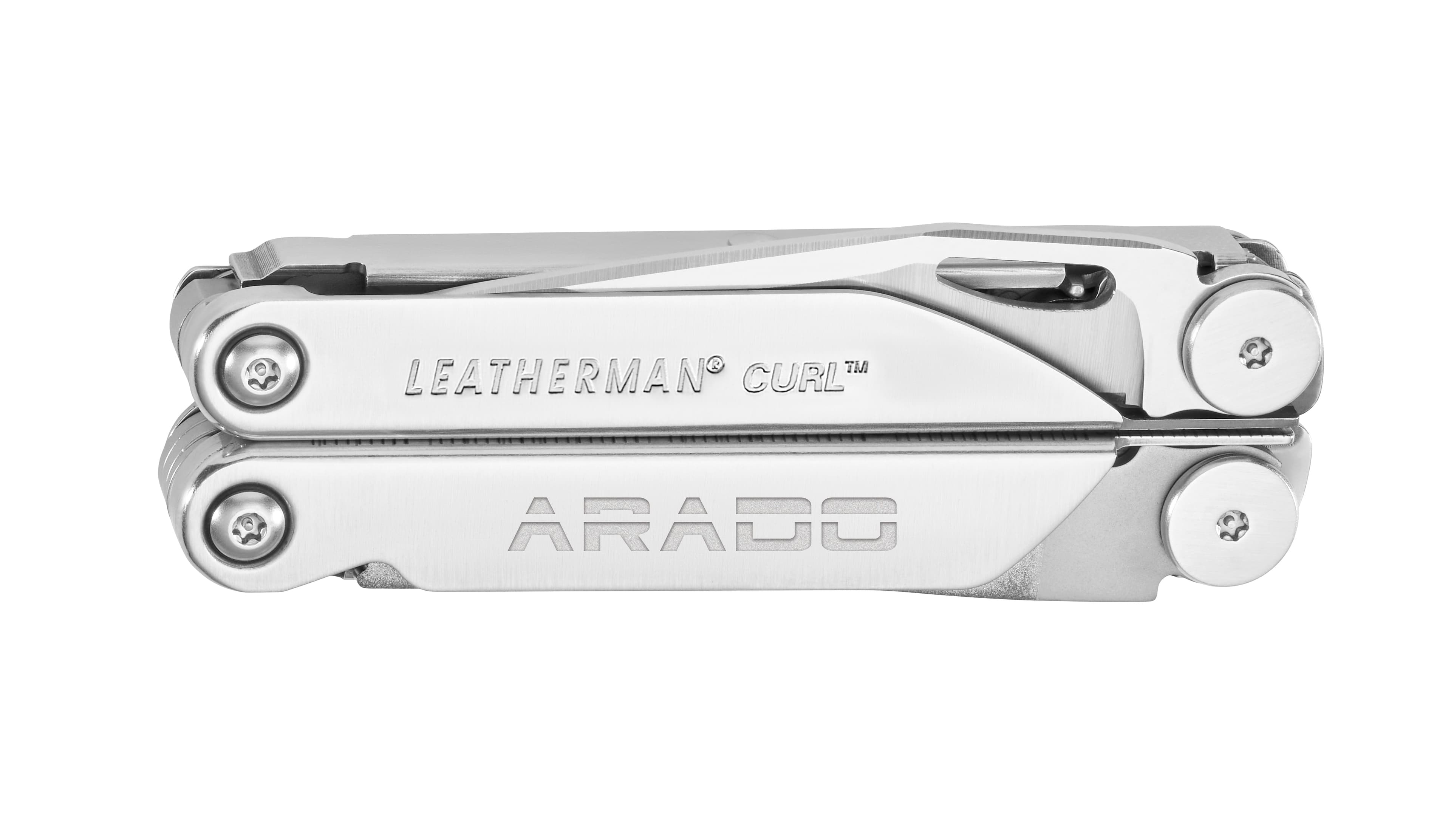 Leatherman® CURL™