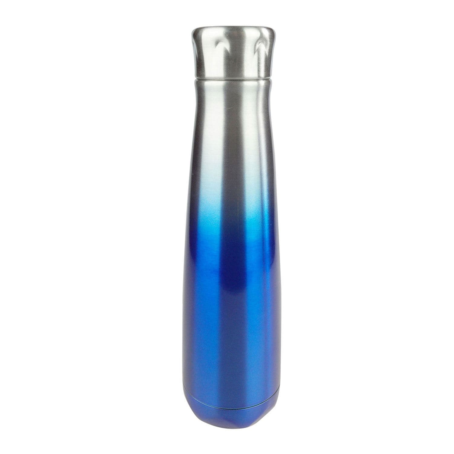 Peristyle Bottle - 16 oz. - Image 1