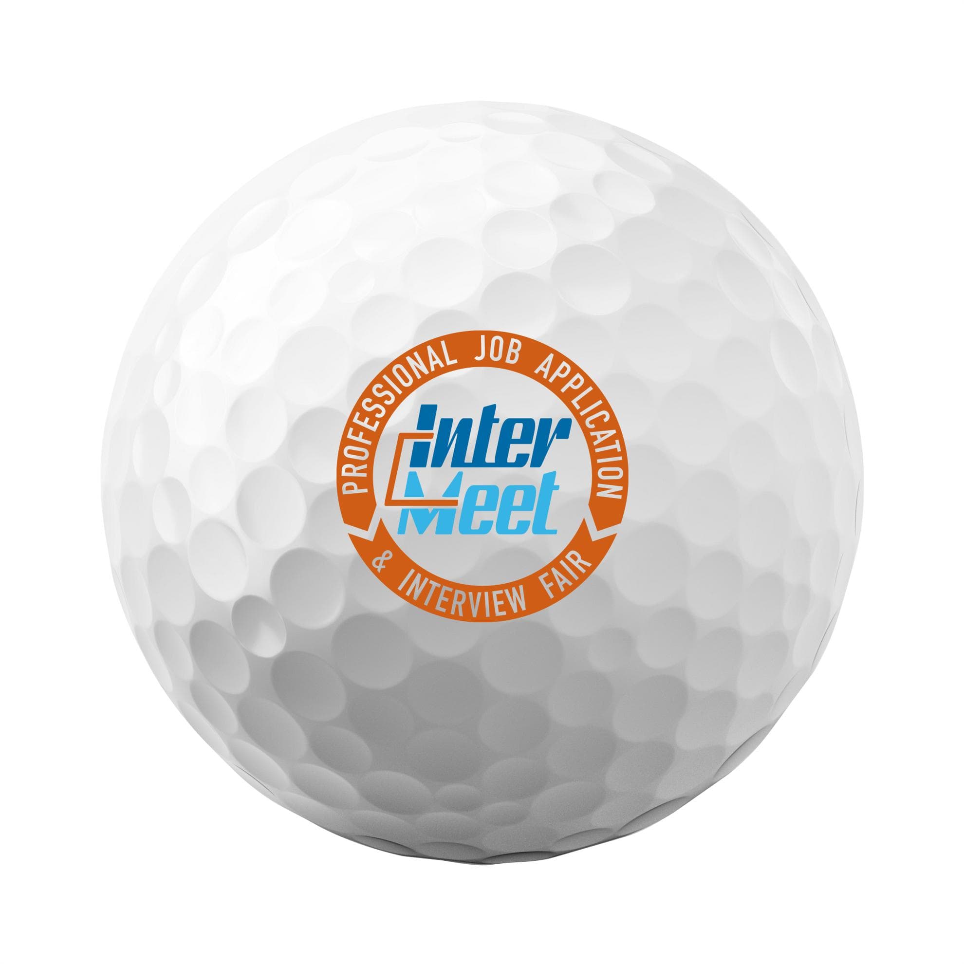 Pinnacle® Distance Std Service