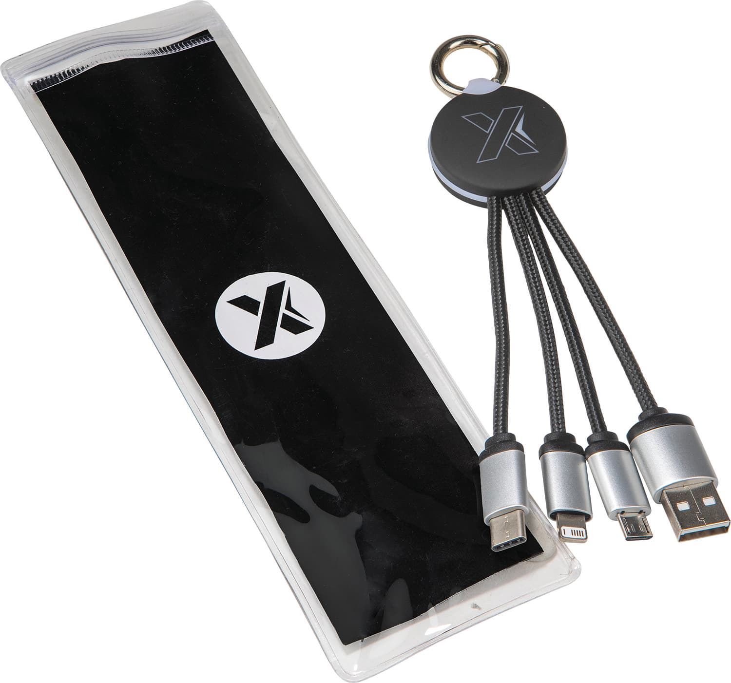 SCX Innovative Design™ Eco Ring Light Cable