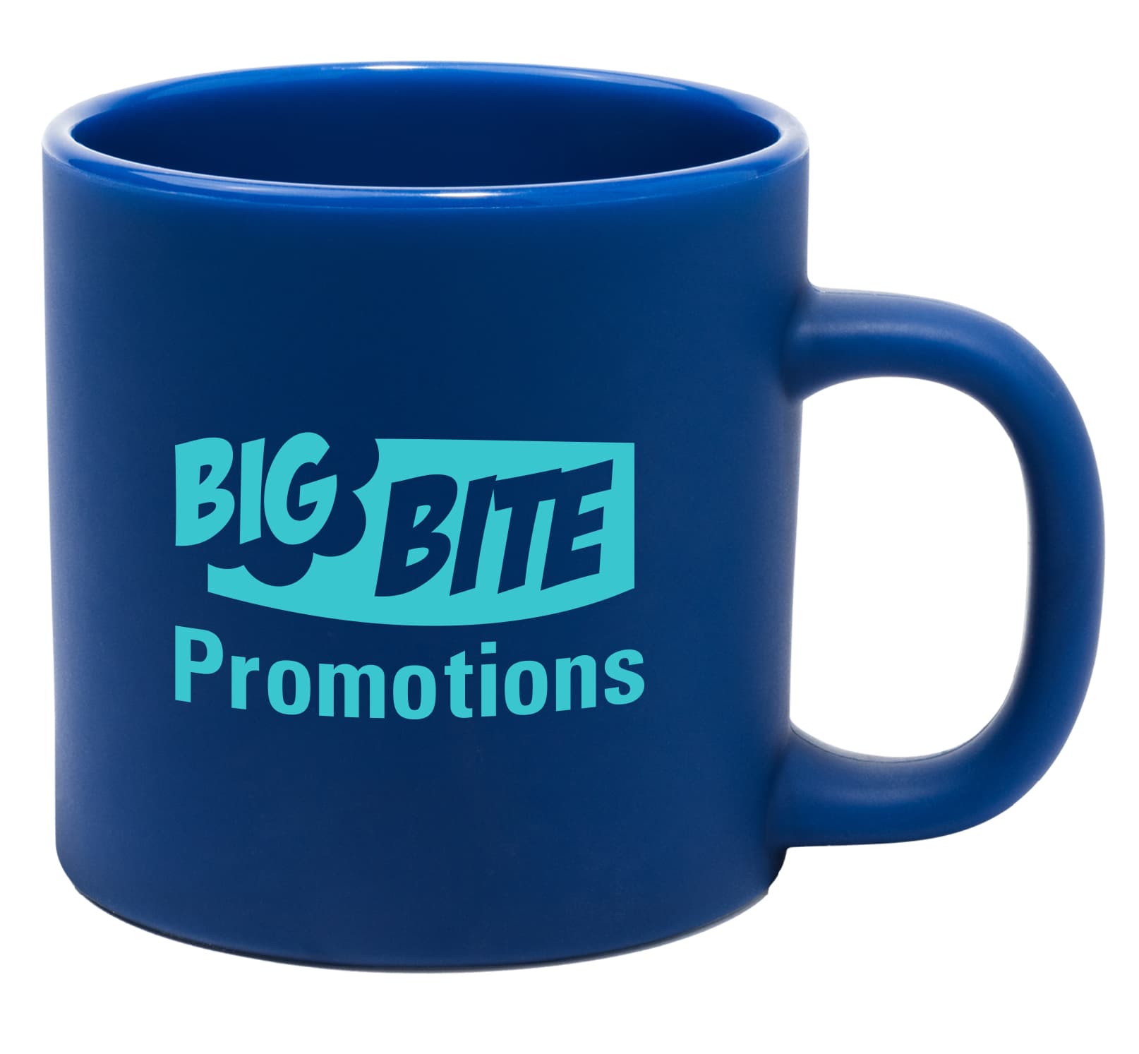 Silipint® Coffee Mug - 16 oz. - Image 1