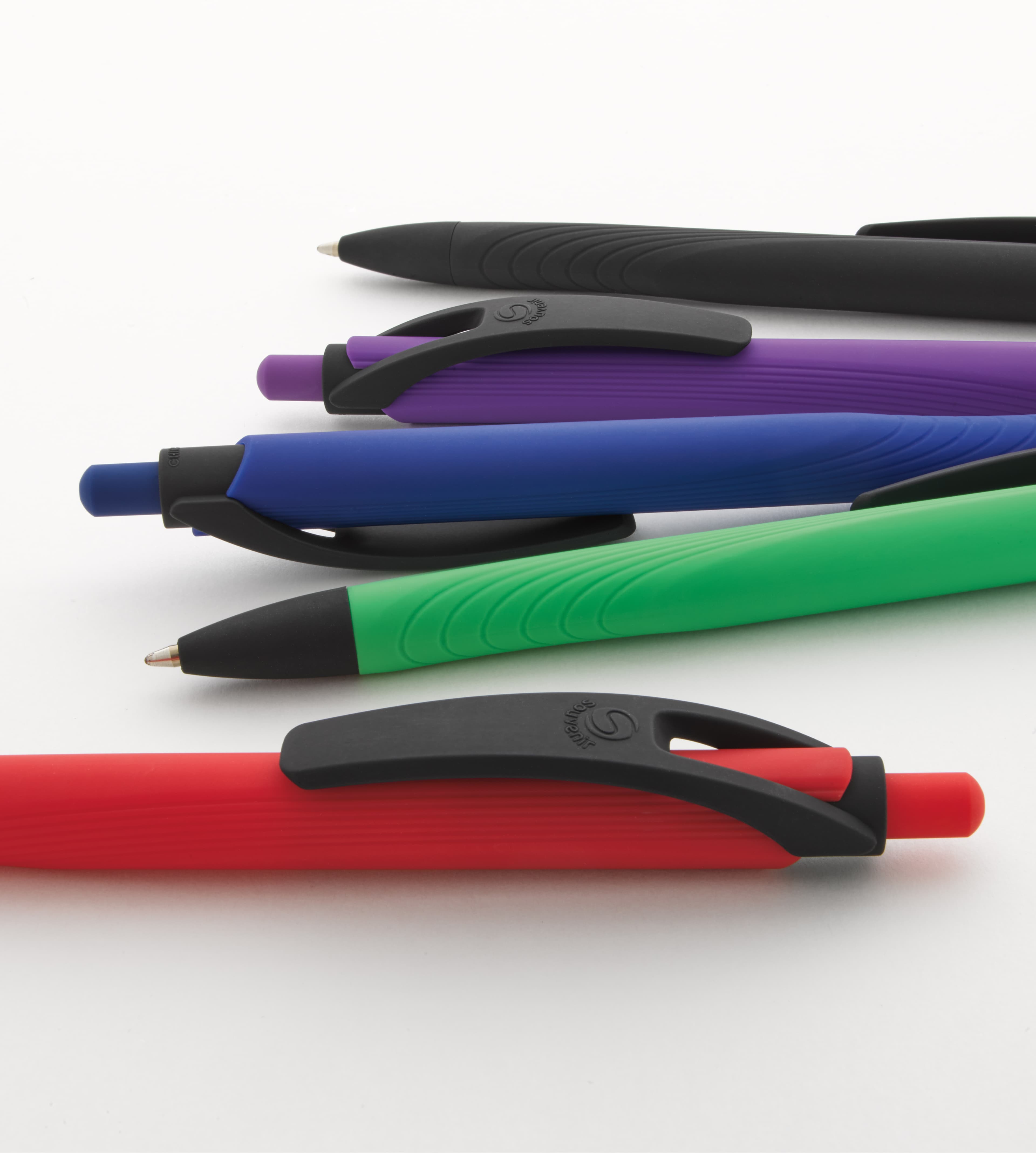 Souvenir® Electric RABS Pen