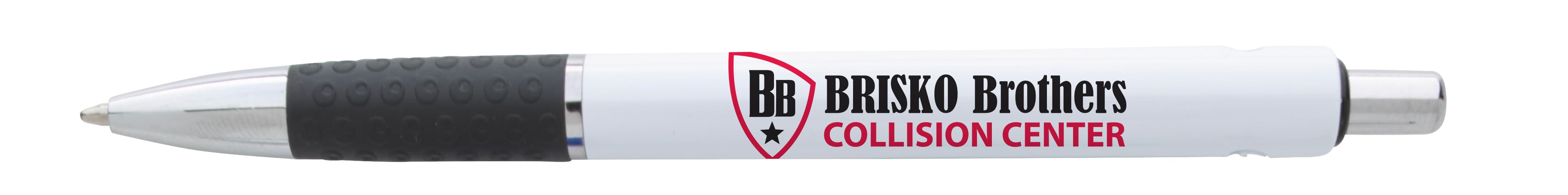 Souvenir® Image Grip RABS Pen