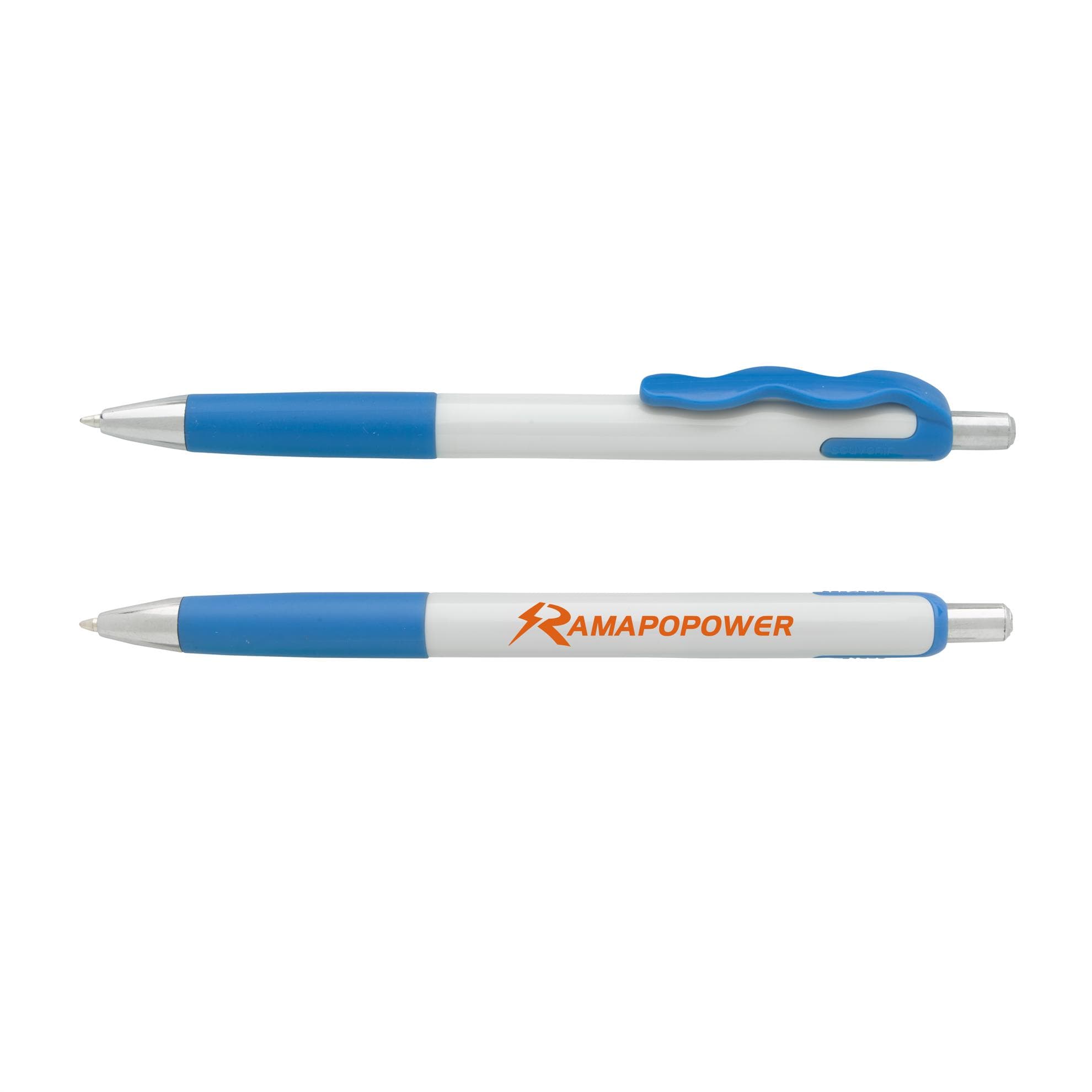 Souvenir® Kristoff RABS Pen