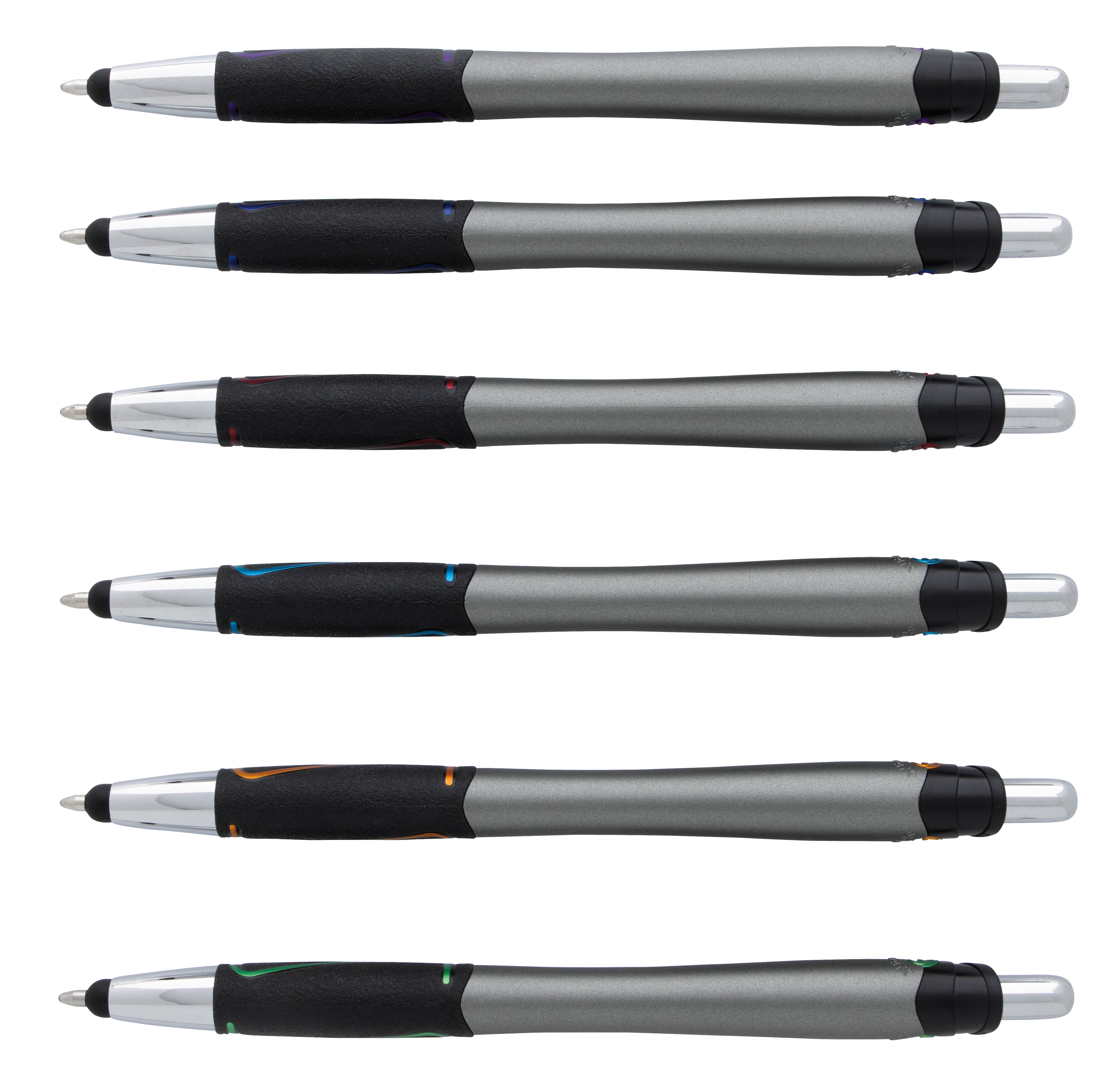 Souvenir® Story Stylus Pen