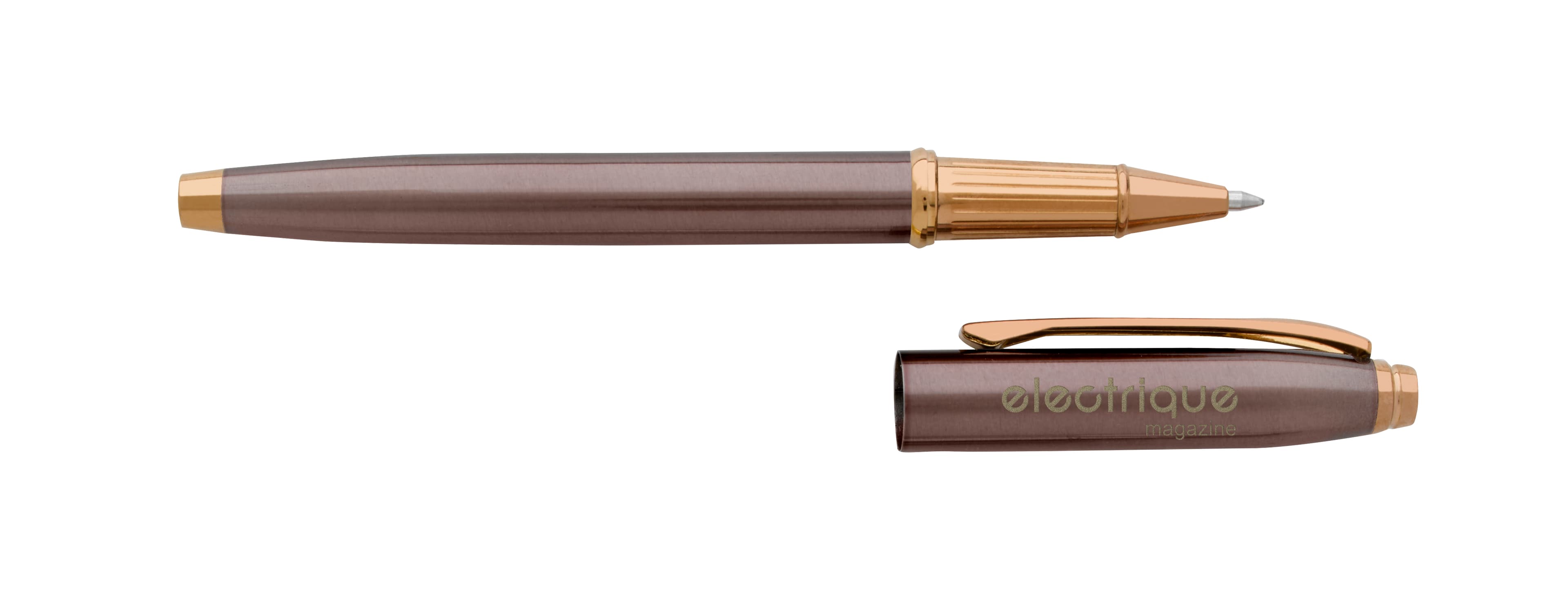 Souvenir® Suite™ Director Pen