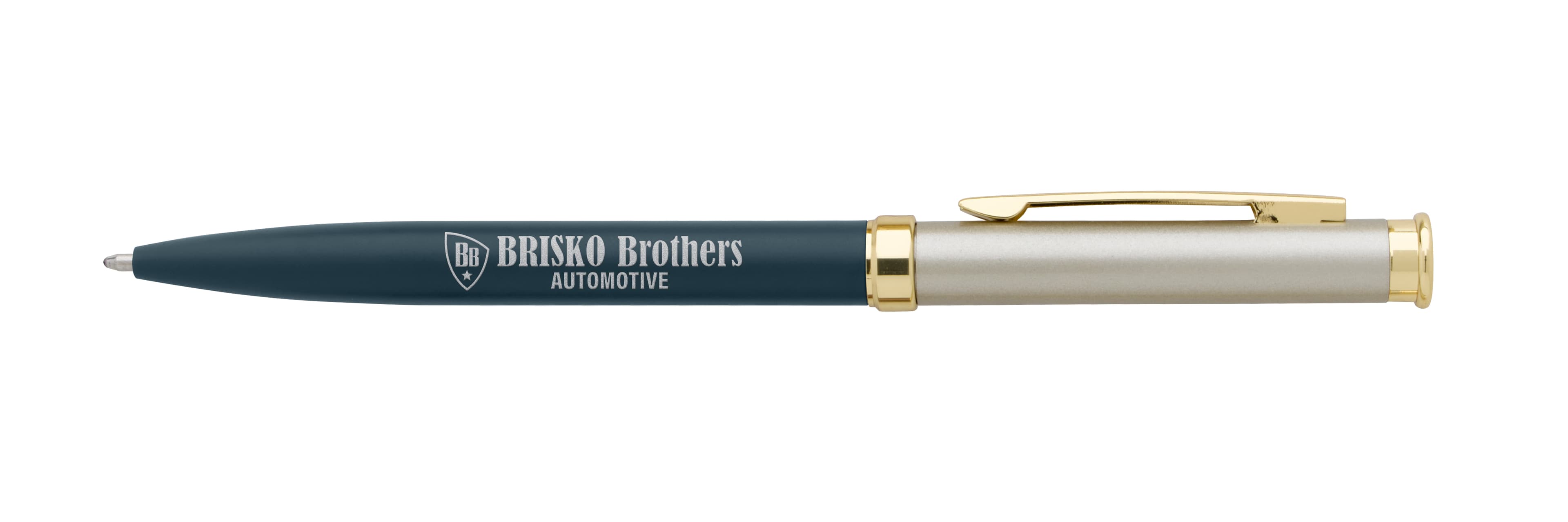 Souvenir® Suite™ Noble Pen