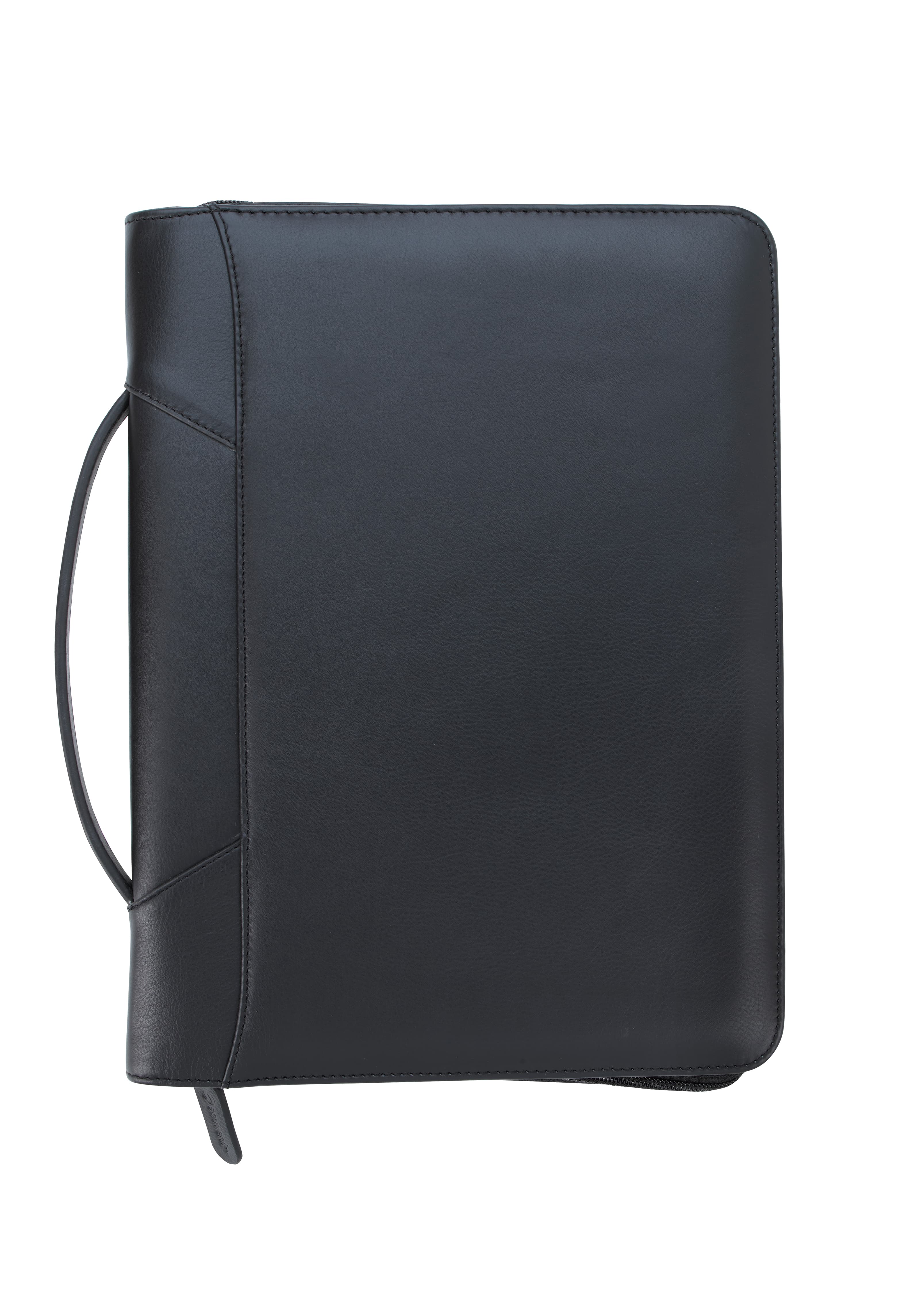 Souvenir® Suite™ Powerhouse Padfolio