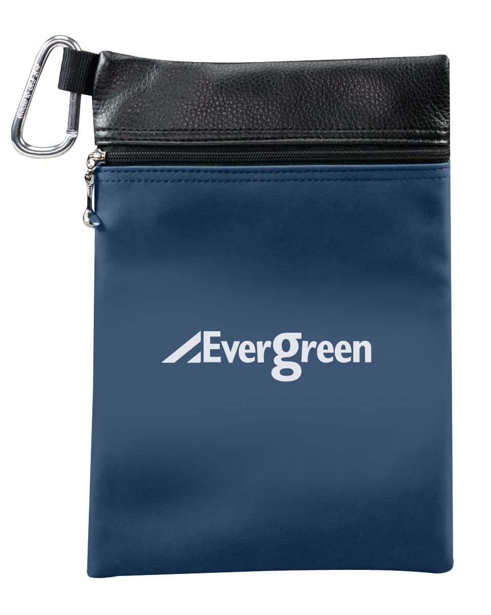 Tees-N-Things Pouch - Image 1