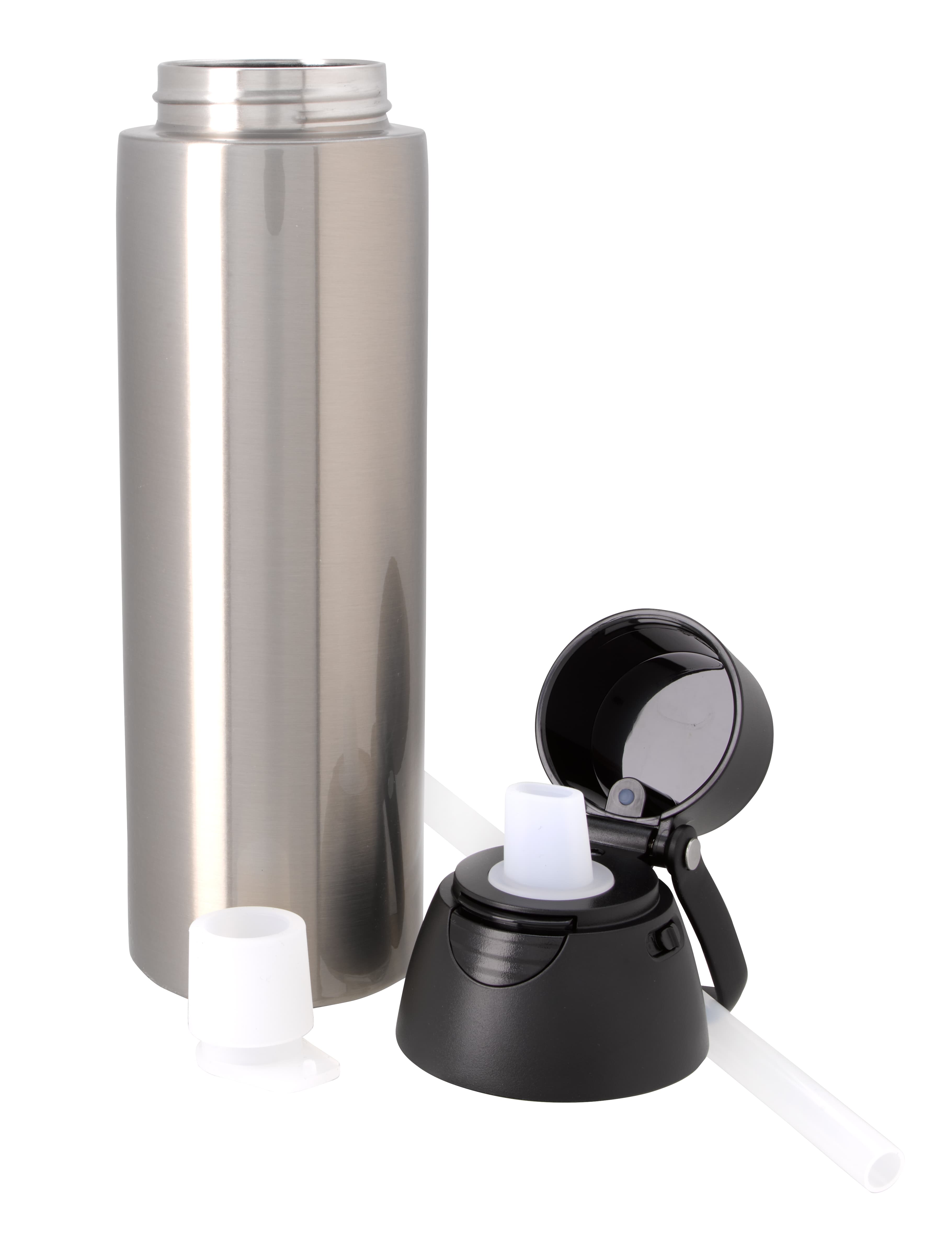 Tervis® Stainless Steel Venture™ Bottle - 26 oz.