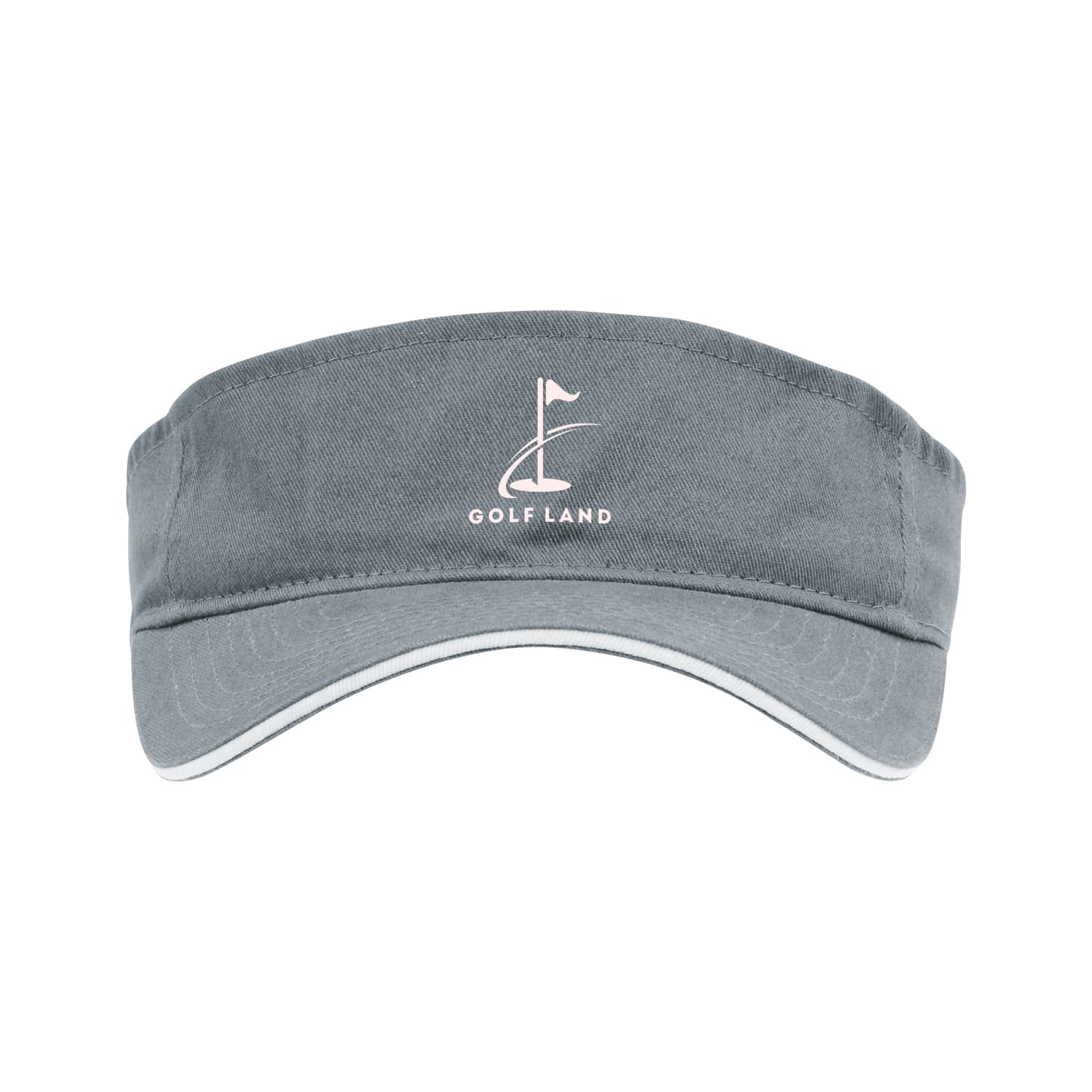 The Visor