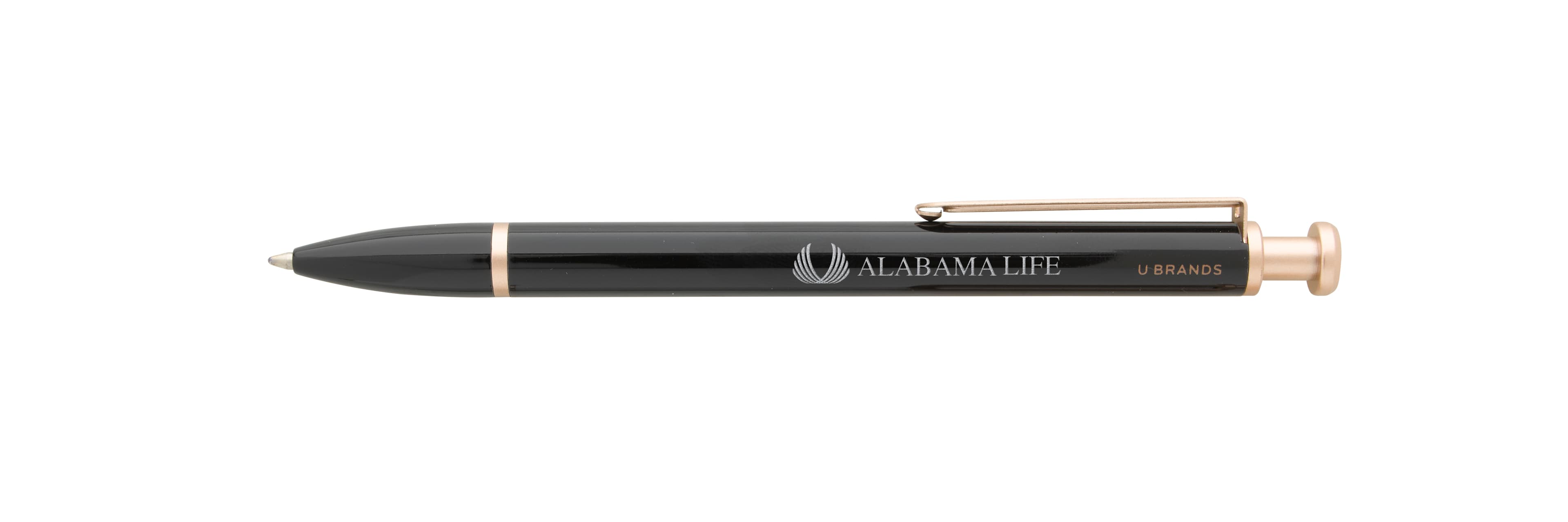 U Brands Monterey Flagship Pen