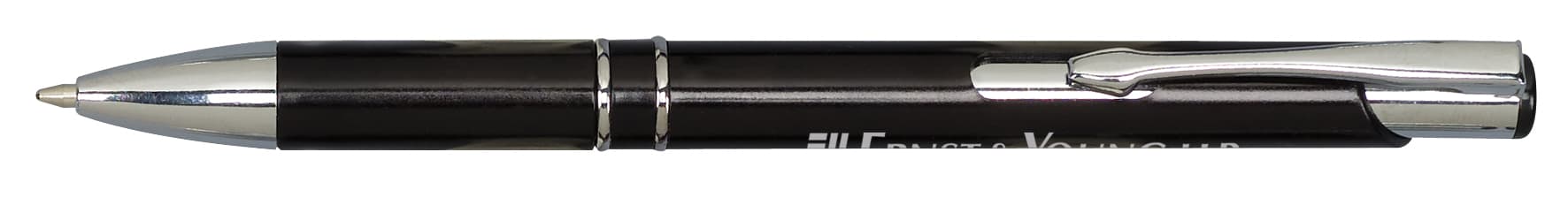 Zenith RABS Pen