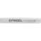 0.27oz Pen Sprayer Sanitizer with 62% Alcohol