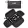 19-Piece Tool Set with rPET Case