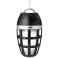 3 Function Lantern