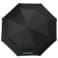 42" Folding Auto Open/Close Umbrella