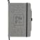5.5” x 8.5" FSC® Mix Chelsea Bound Journal