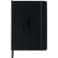 5" x 7" FSC ® Recycled Morano Soft Bound Journal