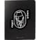 6.6" x 8.5" Rite in the Rain Stapled Notebook