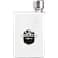 A6 Tritan memobottle - Image 1