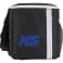 Accent Recycled 12 Can Lunch Cooler - Image 1