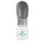 AquaPup Dog Water Bottle 10oz - Image 1