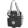 Arctic Zone 20 Can Insulated Pickleball Tote Coole - Image 1