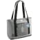 Arctic Zone® Repreve® 25-50 Can Expandable Cooler - Image 1