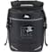 Arctic Zone Rolltop 20 Can Cinch Cooler - Image 1