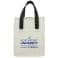 Ares Recycled Non-Woven 12 Can Cooler - Image 1