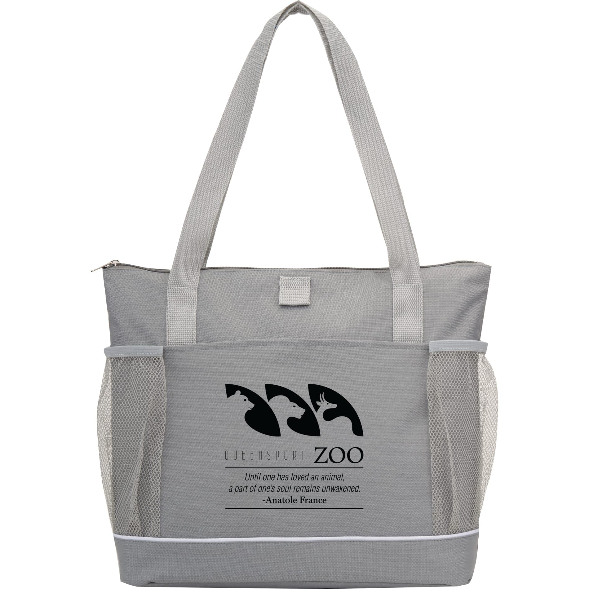 Arrival RPET Meeting Tote - Image 1