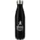 Arsenal 25oz Stainless Sports Bottle - Image 1