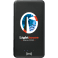 Axial 4000 mAh Wireless Power Bank