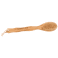Bamboo Shower & Body Brush