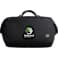 Bellroy Classic 45L Duffle Bag - Image 1