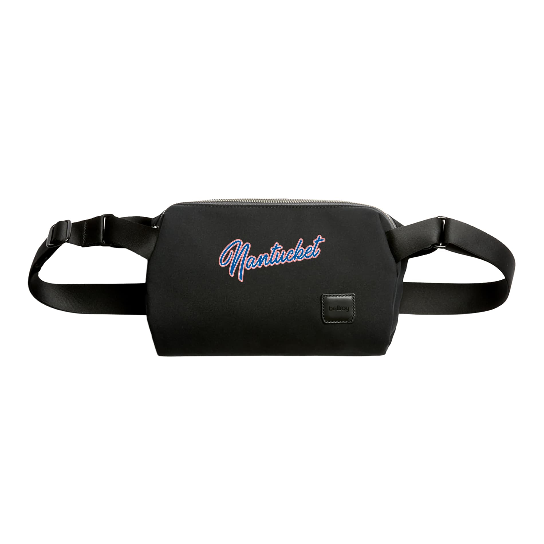 Bellroy Classic Sling 3L