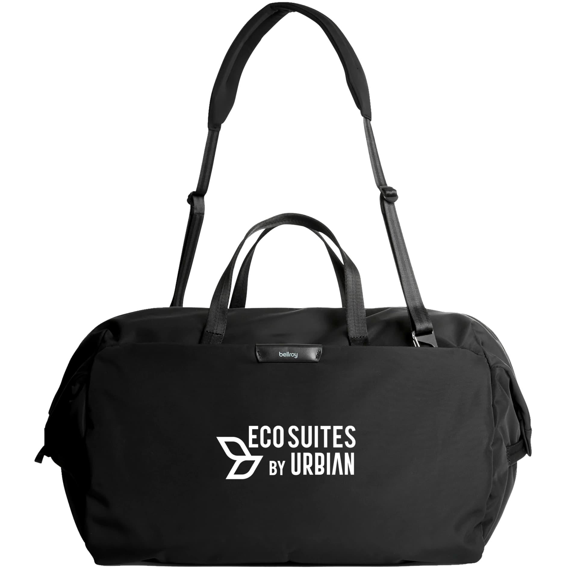 Bellroy Classic Weekender 45L Duffel - Image 1