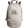 Bellroy Lite Recycled Daypack - Image 1