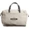 Bellroy Lite Recycled Duffle - Image 1