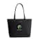 Bellroy Tokyo 13" Computer Tote - Image 1