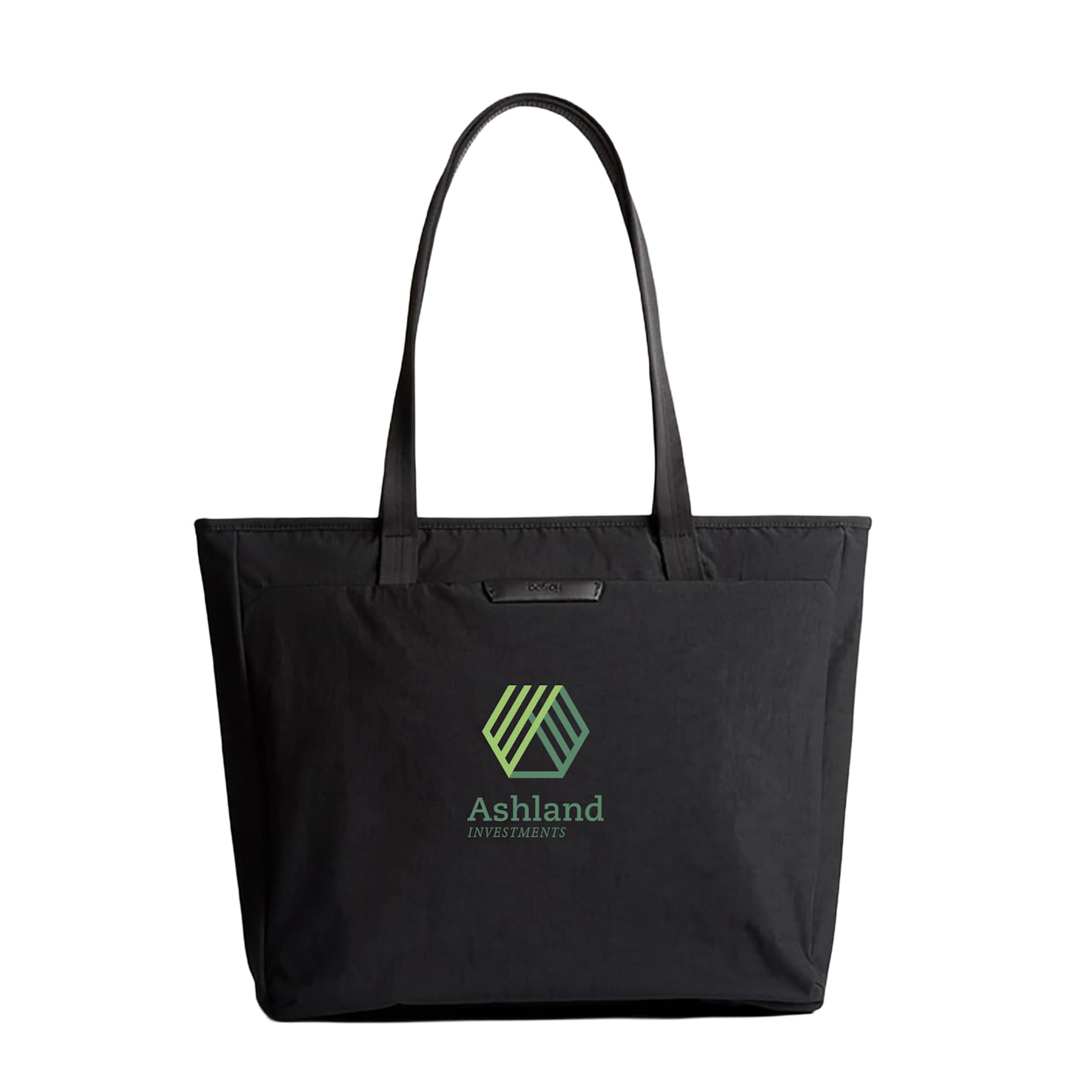 Bellroy Tokyo 13" Computer Tote