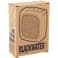 Blackwater 2 Outdoor Bluetooth Speaker