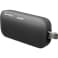Bose Flex 2 Bluetooth Speaker