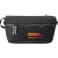CamelBak Pivot RPET Belt Sling - Image 1